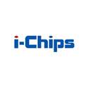 IP00C786 I-Chips