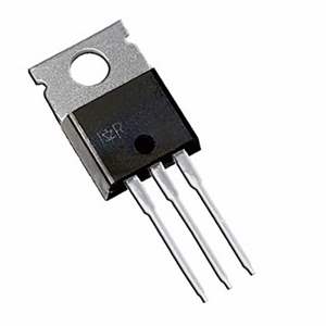 IPS5551T Infineon Technologies