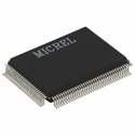 KSZ8995XA Microchip Technology