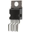 L4962EA STMicroelectronics