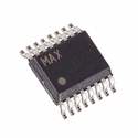 MAX1873SEEE+T Maxim Integrated