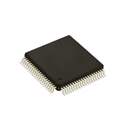 MC9S12A256CFUE Freescale Semiconductor - NXP