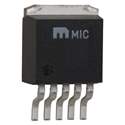 MIC29302AWU Microchip Technology