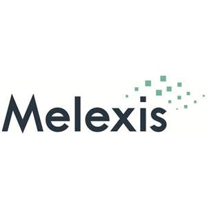 MLX15120DB Melexis Technologies NV