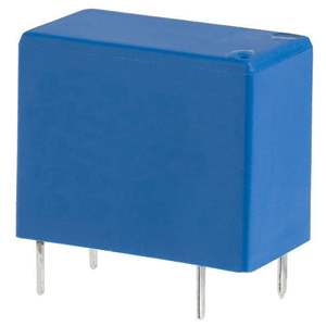 OJE-SS-112DM TE Connectivity
