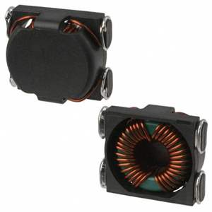 P0429NLT Pulse