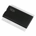 PCF8579T/1 NXP