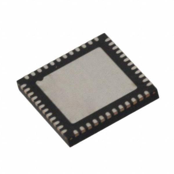 PM6641 STMicroelectronics
