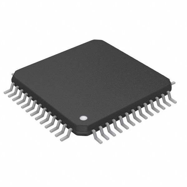 PSD813F2A-90MI STMicroelectronics