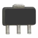 SGA-7489Z RF Micro Devices