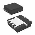 SI7308DN-T1-GE3 Vishay