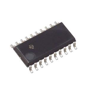 SN74LS245NSR Texas Instruments