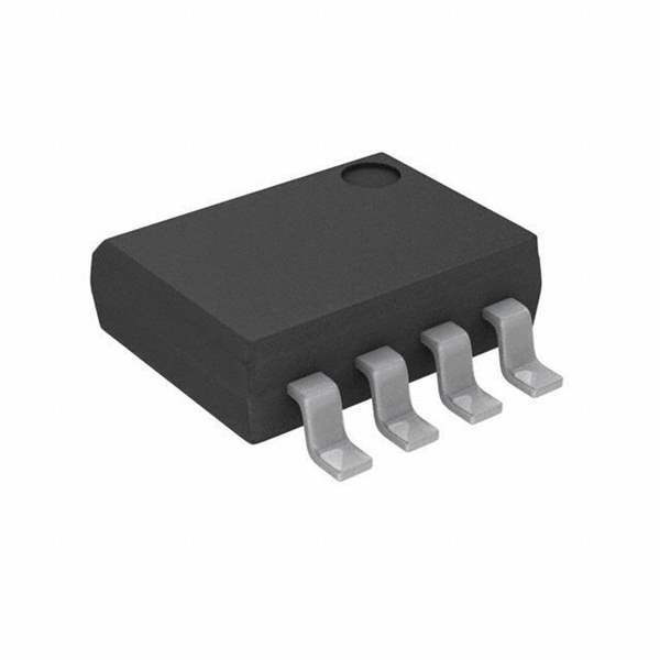 SP3485EN-L Exar Corporation