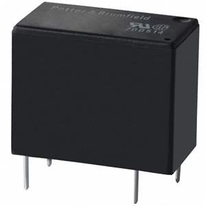 T77V1D10-12 TE Connectivity