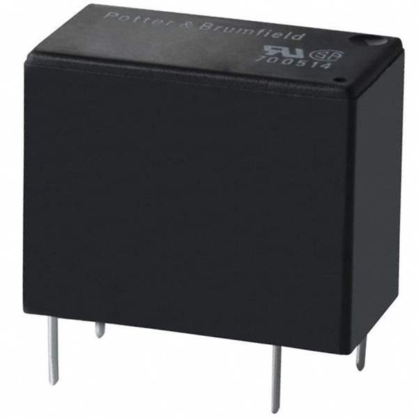 T77V1D10-12 TE Connectivity