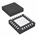 TPS51125RGERG4 Texas Instruments