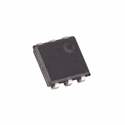 DS9503P+T&R Maxim Integrated