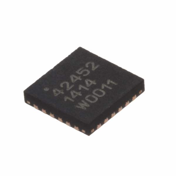 PE42451MLIAA-Z Peregrine Semiconductor
