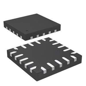 STM8S103F2U6TR STMicroelectronics