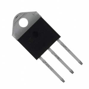 BTB41-800BRG STMicroelectronics