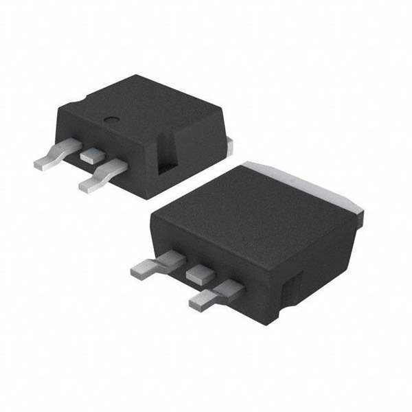 STB100NF04T4 STMicroelectronics
