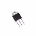 S4035KTP Littelfuse Inc.