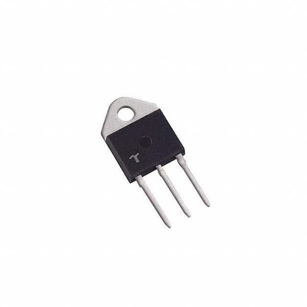 S4035KTP Littelfuse Inc.