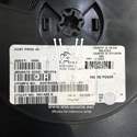 ADP3333ARMZ-3.3-R7 label picture