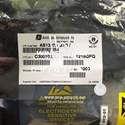 AS1337A-BTDT label picture