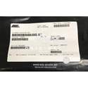 AT27C512R-70PU  label picture
