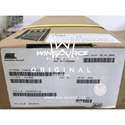 AT80C31X2-3CSUL label picture