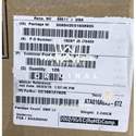ATA016A0X3-67Z  label picture