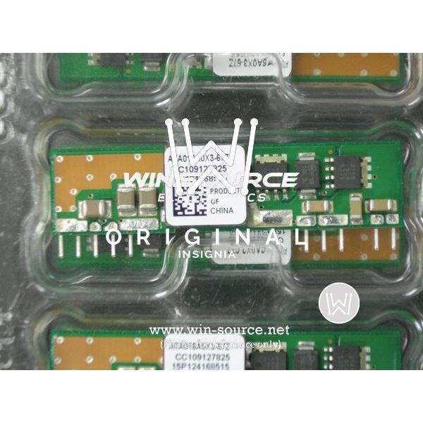ATA016A0X3-67Z  real image