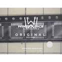 ATMEGA8A-ANR  real image
