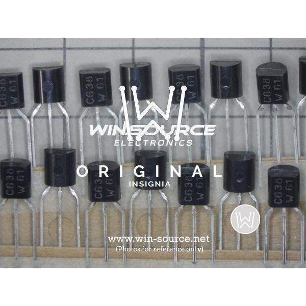BC638,126 real image