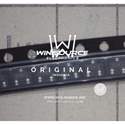 BC817-40,215  real image