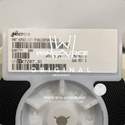 MT48LC16M16A2P-6A:G TR label picture