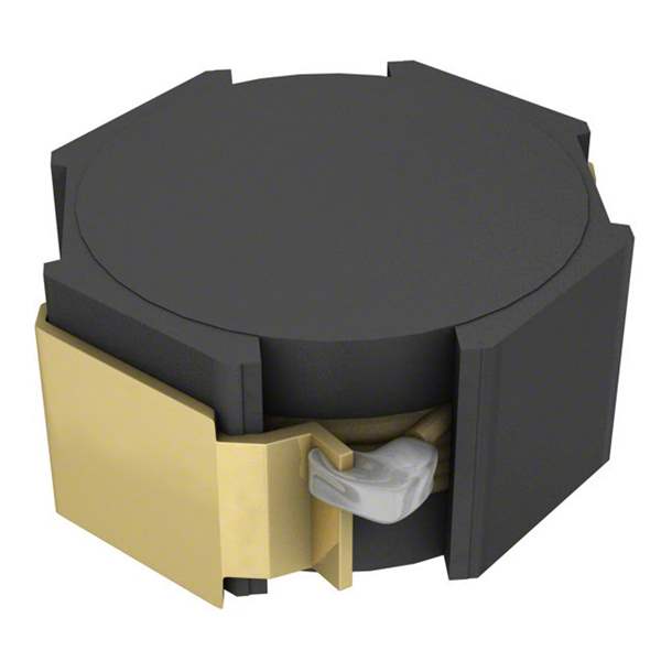 VLF10045T-330M2R3 TDK Corporation