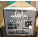 BT136-600D,127 label picture