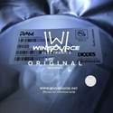 PAM2312AABADJ label picture 2