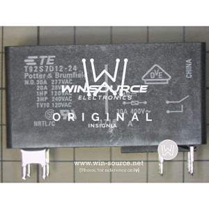 T92S7D12-24 real image