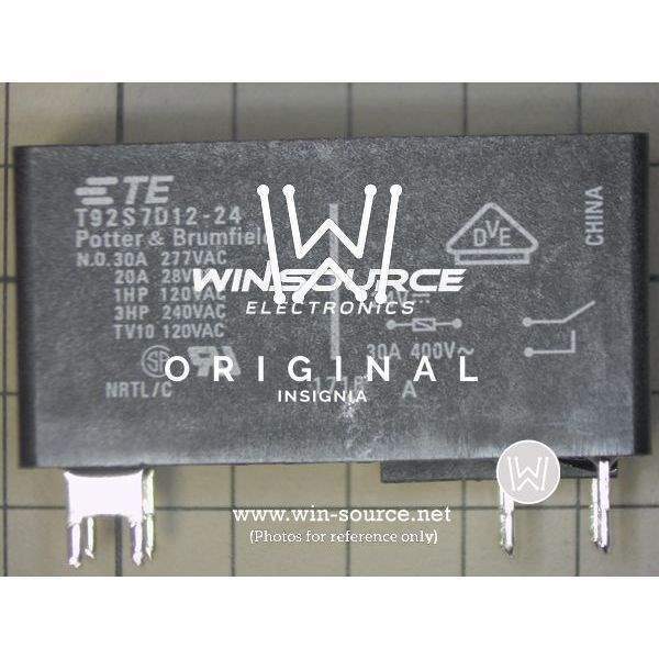 T92S7D12-24 real image