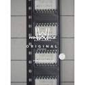 TCMT4100-T1-E3 real image