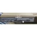 TLP292-4(GB-TP E(T label picture