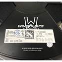 TLV2372IDGKRG4 label picture