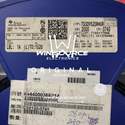 TS3DV520RHURG4 label picture