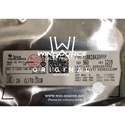 TSB81BA3DPFPG4 label picture