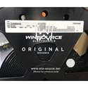 ULN2803AFWG label picture 2