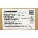 W631GG6KB-12 label picture 2