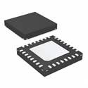 HMC490LP5ETR Analog Devices Inc.